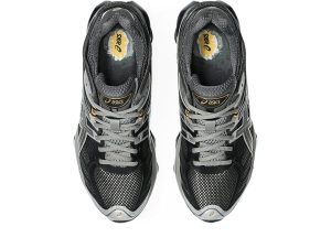 asics-gel-kinetic 1203A678-023