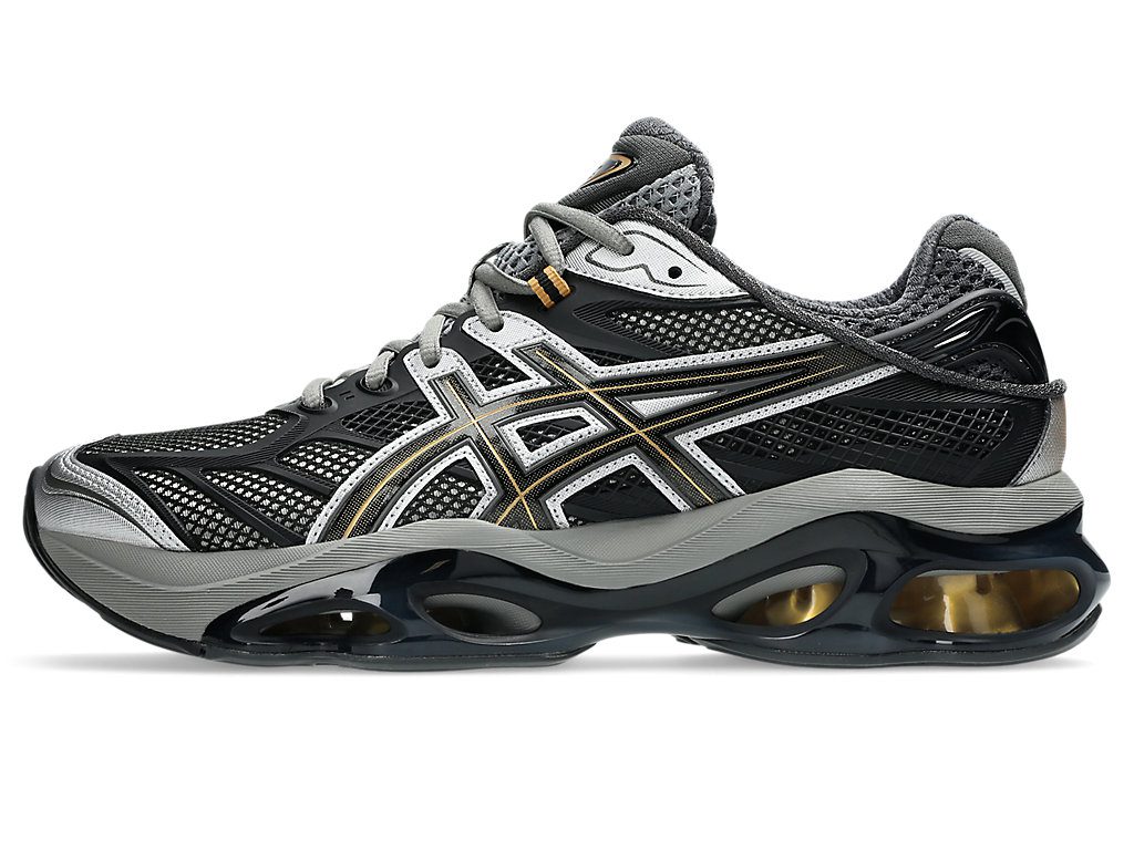 asics-gel-kinetic 1203A678-023