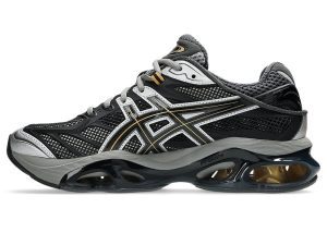 asics-gel-kinetic 1203A678-023