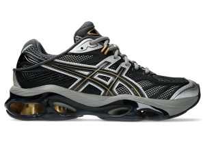 asics-gel-kinetic 1203A678-023