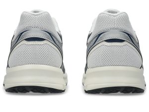 asics-jog-100s 1203A684-105