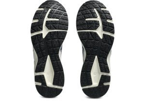 asics-jog-100s 1203A684-105