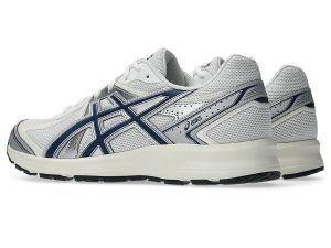 asics-jog-100s 1203A684-105