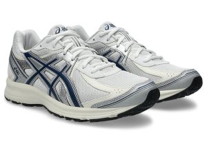 asics-jog-100s 1203A684-105