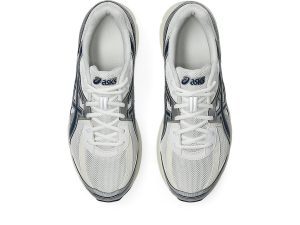 asics-jog-100s 1203A684-105
