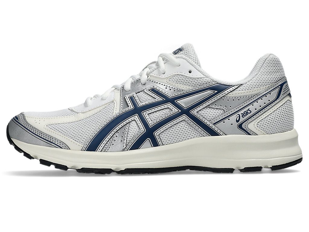 asics-jog-100s 1203A684-105