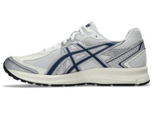 asics-jog-100s 1203A684-105