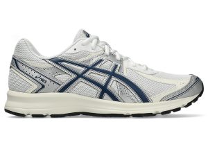 asics-jog-100s 1203A684-105