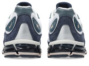 asics-gel-quantum 1203A731-101