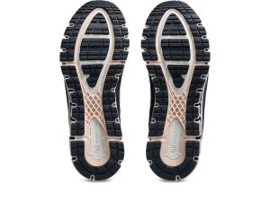 asics-gel-quantum 1203A731-101