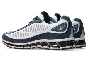 asics-gel-quantum 1203A731-101