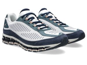 asics-gel-quantum 1203A731-101