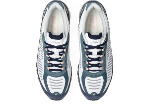 asics-gel-quantum 1203A731-101
