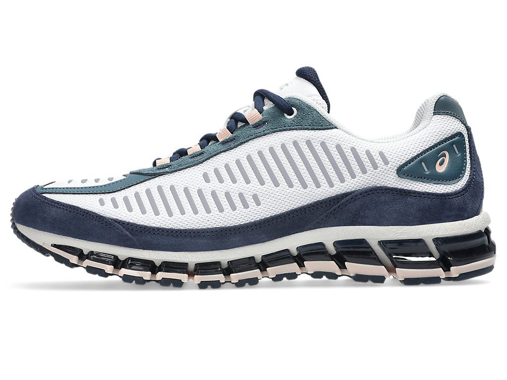 asics-gel-quantum 1203A731-101