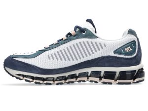 asics-gel-quantum 1203A731-101