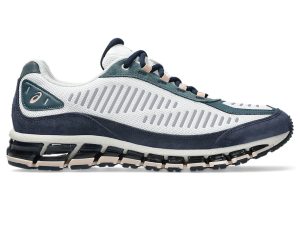 asics-gel-quantum 1203A731-101