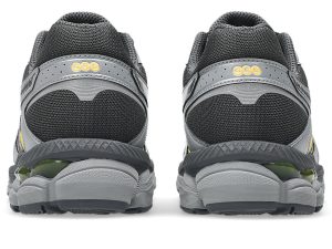 asics-gel-cumulus 1203A733-020