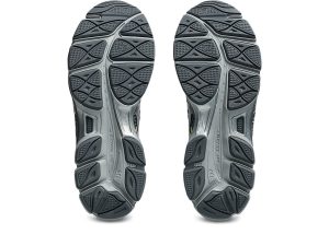 asics-gel-cumulus 1203A733-020