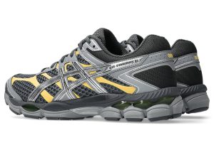 asics-gel-cumulus 1203A733-020