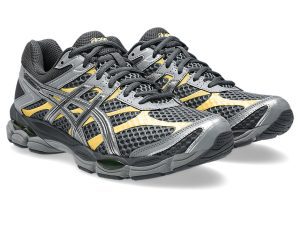 asics-gel-cumulus 1203A733-020