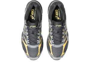 asics-gel-cumulus 1203A733-020
