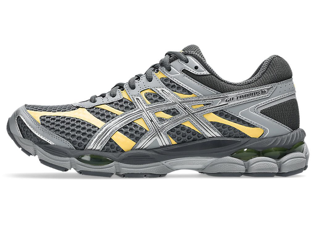 asics-gel-cumulus 1203A733-020