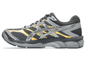 asics-gel-cumulus 1203A733-020