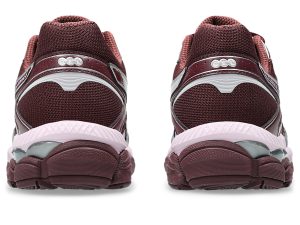 asics-gel-cumulus 1203A733-600