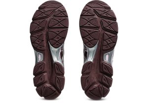 asics-gel-cumulus 1203A733-600