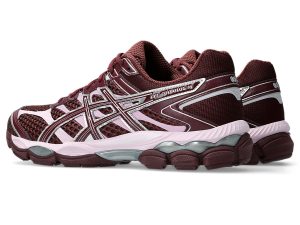 asics-gel-cumulus 1203A733-600