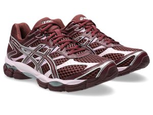 asics-gel-cumulus 1203A733-600