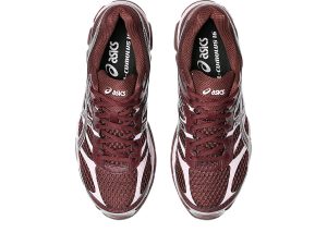 asics-gel-cumulus 1203A733-600