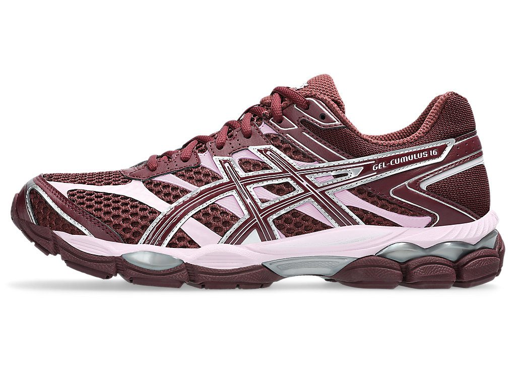 asics-gel-cumulus 1203A733-600