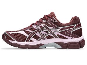 asics-gel-cumulus 1203A733-600