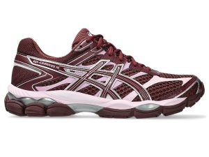 asics-gel-cumulus 1203A733-600