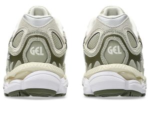 asics-gel-nyc 1203A739-302