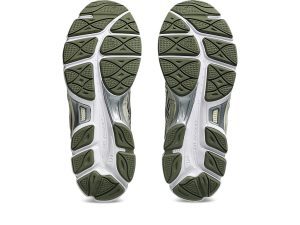 asics-gel-nyc 1203A739-302