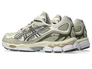asics-gel-nyc 1203A739-302