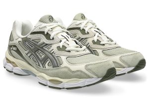 asics-gel-nyc 1203A739-302