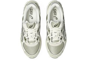 asics-gel-nyc 1203A739-302