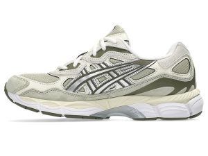 asics-gel-nyc 1203A739-302