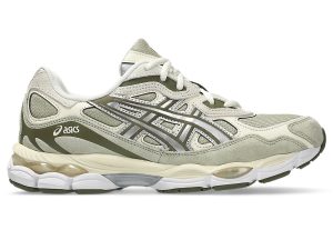 asics-gel-nyc 1203A739-302
