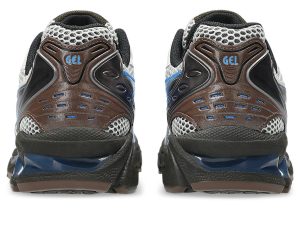 asics-gel-kayano 1203A740-104