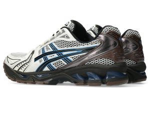 asics-gel-kayano 1203A740-104