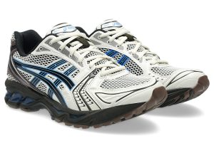 asics-gel-kayano 1203A740-104