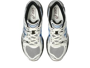 asics-gel-kayano 1203A740-104