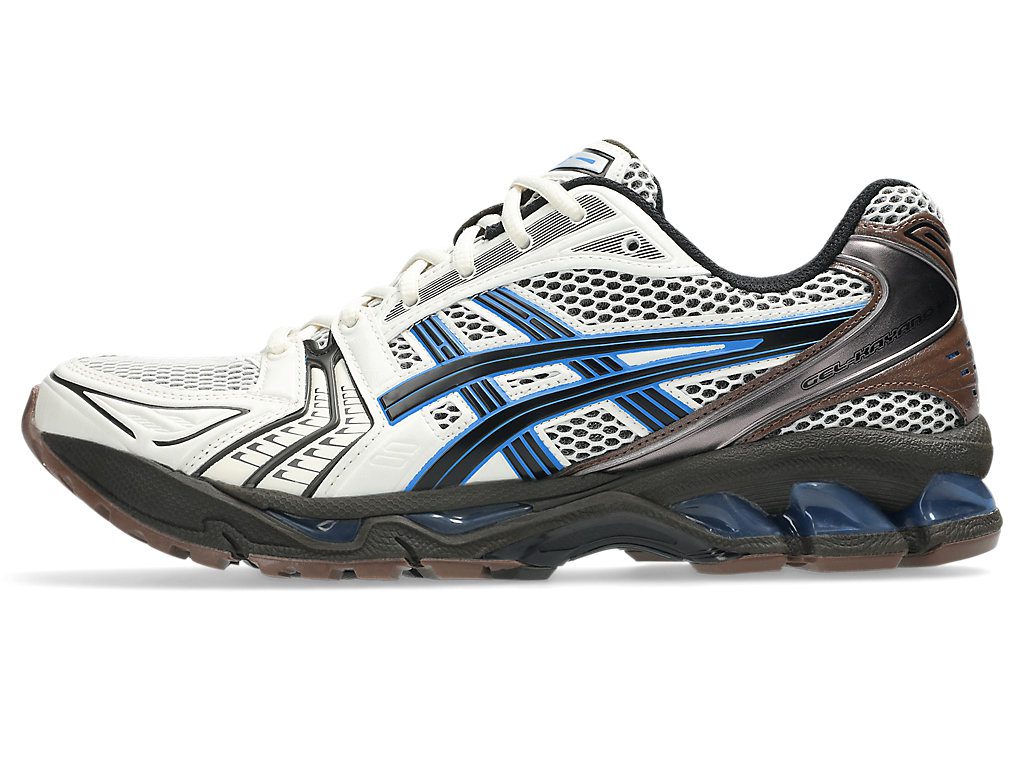 asics-gel-kayano 1203A740-104