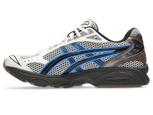 asics-gel-kayano 1203A740-104