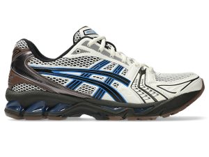 asics-gel-kayano 1203A740-104
