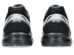 asics-sneaker 1203A741-001